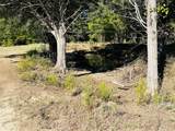 1683 County Road 3563 - Photo 3
