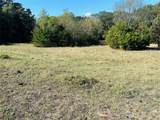 1683 County Road 3563 - Photo 8