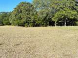 1683 County Road 3563 - Photo 9