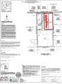 1241 Vz County Road 2718 - Photo 10