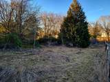 1241 Vz County Road 2718 - Photo 11