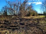 1241 Vz County Road 2718 - Photo 5