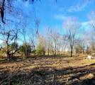 1241 Vz County Road 2718 - Photo 6