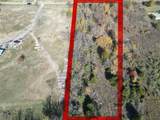 1241 Vz County Road 2718 - Photo 7