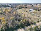 1241 Vz County Road 2718 - Photo 8