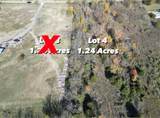1241 Vz County Road 2718 - Photo 9