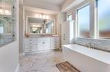 1403 Laurel Green Court - Photo 15