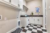 1403 Laurel Green Court - Photo 22