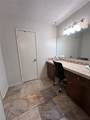 303 Brentwood Drive - Photo 18