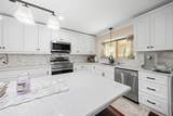 3201 Slough Drive - Photo 10