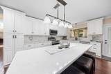 3201 Slough Drive - Photo 11