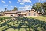 3201 Slough Drive - Photo 28
