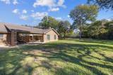 3201 Slough Drive - Photo 29