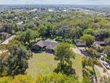 3201 Slough Drive - Photo 31