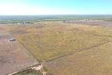 160 acres TBD County Road 428 - Photo 10