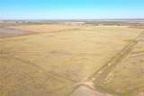 160 acres TBD County Road 428 - Photo 11