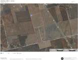 160 acres TBD County Road 428 - Photo 16