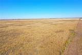 160 acres TBD County Road 428 - Photo 3