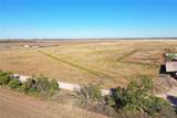 160 acres TBD County Road 428 - Photo 4