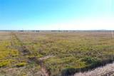 160 acres TBD County Road 428 - Photo 5