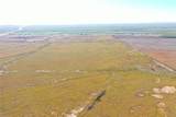 160 acres TBD County Road 428 - Photo 9