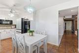 1709 Oakridge Drive - Photo 10