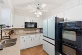 1709 Oakridge Drive - Photo 11