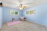 1709 Oakridge Drive - Photo 15
