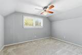 1709 Oakridge Drive - Photo 16