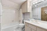 1709 Oakridge Drive - Photo 17