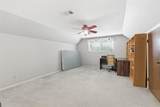 1709 Oakridge Drive - Photo 18
