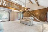 1709 Oakridge Drive - Photo 20