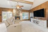 1709 Oakridge Drive - Photo 21