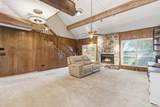 1709 Oakridge Drive - Photo 22