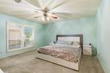 1709 Oakridge Drive - Photo 24