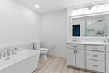 1709 Oakridge Drive - Photo 25
