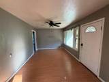 318 Dale Avenue - Photo 3