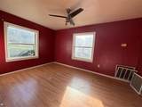 318 Dale Avenue - Photo 5