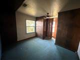 318 Dale Avenue - Photo 6