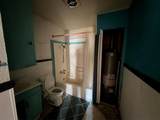 318 Dale Avenue - Photo 7