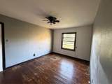 318 Dale Avenue - Photo 9