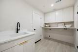 7311 Carta Valley Drive - Photo 32