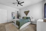 3105 San Jacinto Street - Photo 20