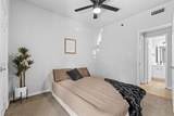 3105 San Jacinto Street - Photo 26