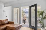 3105 San Jacinto Street - Photo 28