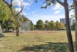 3105 San Jacinto Street - Photo 34