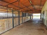 3703 Fm 39 - Photo 13