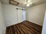 3703 Fm 39 - Photo 14