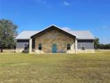 3703 Fm 39 - Photo 15