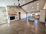 3703 Fm 39 - Photo 16